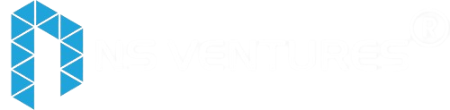 NS Ventures logo